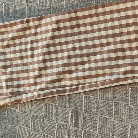 Fall Pants - Picture 3 of 3